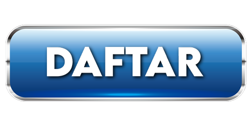 Daftar Dragon21