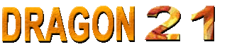 Dragon21